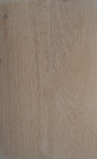 Detailfoto eukula schnee extra